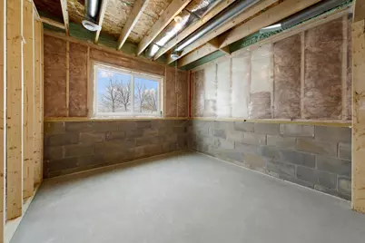 801 2nd St SE, Dodge Center, MN 55927 - Photo 36