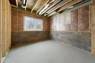 801 2nd St SE, Dodge Center, MN 55927 - Photo 36