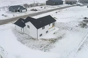 801 2nd St SE, Dodge Center, MN 55927 - Photo 48