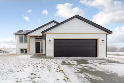 801 2nd St SE, Dodge Center, MN 55927 - Photo 2