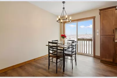 801 2nd St SE, Dodge Center, MN 55927 - Photo 16
