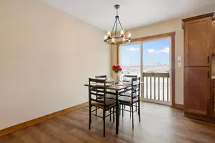 801 2nd St SE, Dodge Center, MN 55927 - Photo 16