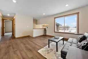 801 2nd St SE, Dodge Center, MN 55927 - Photo 14