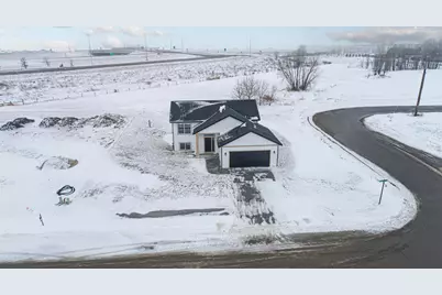 801 2nd St SE, Dodge Center, MN 55927 - Photo 44