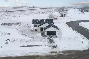 801 2nd St SE, Dodge Center, MN 55927 - Photo 44