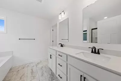 325 Ravencroft Road, Waconia, MN 55387 - Photo 18