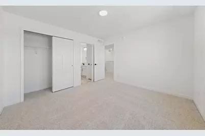 325 Ravencroft Road, Waconia, MN 55387 - Photo 30