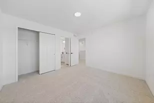 325 Ravencroft Rd, Waconia, MN 55387 - Photo 30