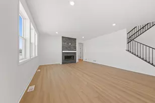 325 Ravencroft Rd, Waconia, MN 55387 - Photo 8