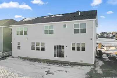 325 Ravencroft Road, Waconia, MN 55387 - Photo 32