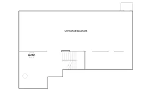 325 Ravencroft Rd, Waconia, MN 55387 - Photo 36