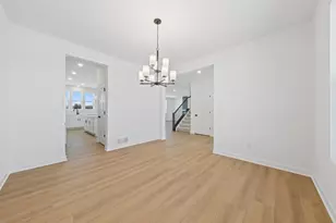 325 Ravencroft Rd, Waconia, MN 55387 - Photo 10