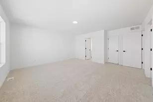 325 Ravencroft Rd, Waconia, MN 55387 - Photo 16