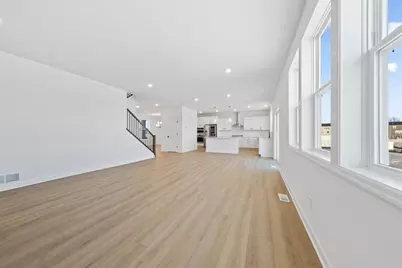 325 Ravencroft Road, Waconia, MN 55387 - Photo 6