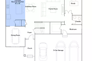 325 Ravencroft Rd, Waconia, MN 55387 - Photo 34