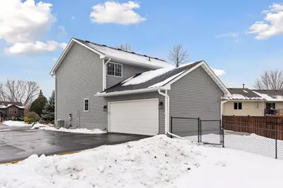 967 Stony Point Road, Eagan, MN 55123 - Photo 34