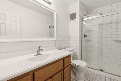 967 Stony Point Road, Eagan, MN 55123 - Photo 24