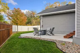 967 Stony Point Rd, Eagan, MN 55123 - Photo 28
