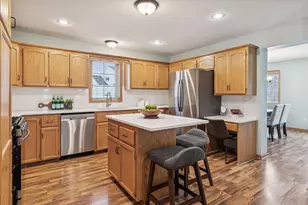 967 Stony Point Rd, Eagan, MN 55123 - Photo 10