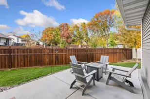 967 Stony Point Rd, Eagan, MN 55123 - Photo 30