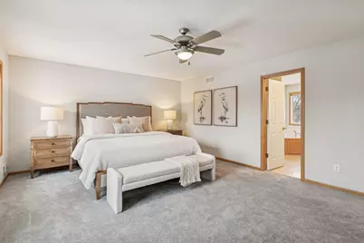 967 Stony Point Road, Eagan, MN 55123 - Photo 16