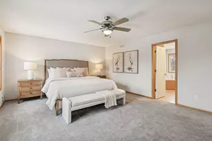 967 Stony Point Rd, Eagan, MN 55123 - Photo 16