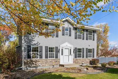 967 Stony Point Road, Eagan, MN 55123 - Photo 1