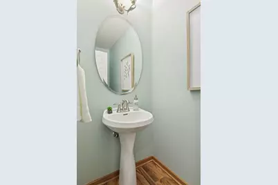 967 Stony Point Road, Eagan, MN 55123 - Photo 14