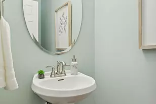 967 Stony Point Rd, Eagan, MN 55123 - Photo 14