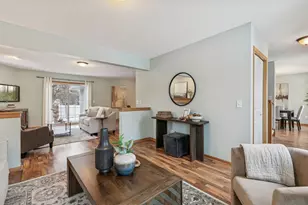 967 Stony Point Rd, Eagan, MN 55123 - Photo 4