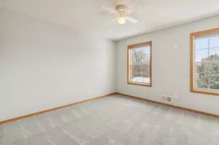 967 Stony Point Rd, Eagan, MN 55123 - Photo 20