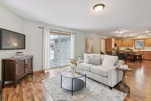 967 Stony Point Rd, Eagan, MN 55123 - Photo 6