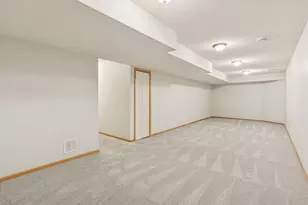 967 Stony Point Rd, Eagan, MN 55123 - Photo 22