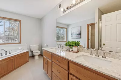 967 Stony Point Road, Eagan, MN 55123 - Photo 18