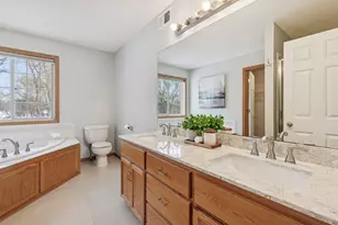 967 Stony Point Rd, Eagan, MN 55123 - Photo 18