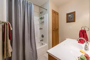 199 Pine Ave, Miltona Township, MN 56354 - Photo 20