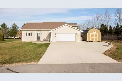 199 Pine Avenue, Miltona Township, MN 56354 - Photo 30