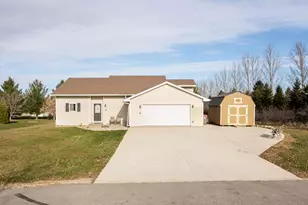 199 Pine Ave, Miltona Township, MN 56354 - Photo 30