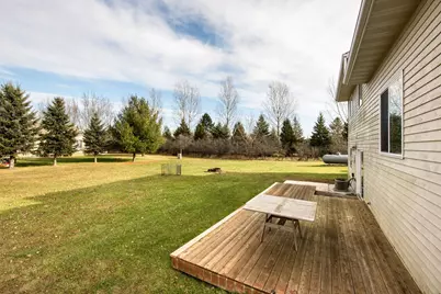 199 Pine Avenue, Miltona Township, MN 56354 - Photo 34