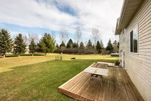 199 Pine Ave, Miltona Township, MN 56354 - Photo 34