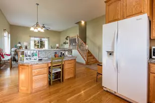 199 Pine Ave, Miltona Township, MN 56354 - Photo 6