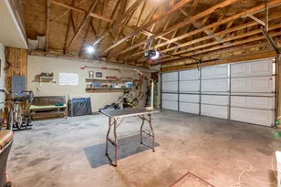 199 Pine Ave, Miltona Township, MN 56354 - Photo 28