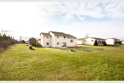 199 Pine Avenue, Miltona Township, MN 56354 - Photo 32