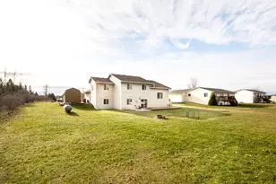 199 Pine Ave, Miltona Township, MN 56354 - Photo 32