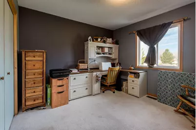 199 Pine Avenue, Miltona Township, MN 56354 - Photo 18