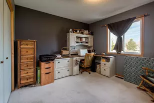 199 Pine Ave, Miltona Township, MN 56354 - Photo 18