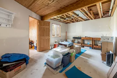 199 Pine Avenue, Miltona Township, MN 56354 - Photo 24