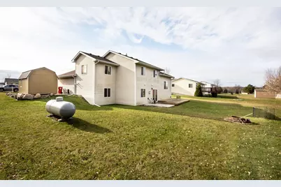 199 Pine Avenue, Miltona Township, MN 56354 - Photo 2