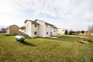 199 Pine Ave, Miltona Township, MN 56354 - Photo 2