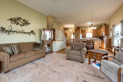 199 Pine Avenue, Miltona Township, MN 56354 - Photo 10